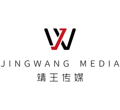 如何使輸油化工復合軟管穩(wěn)定運行